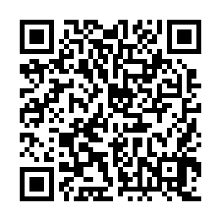 QR code for 2DZ247