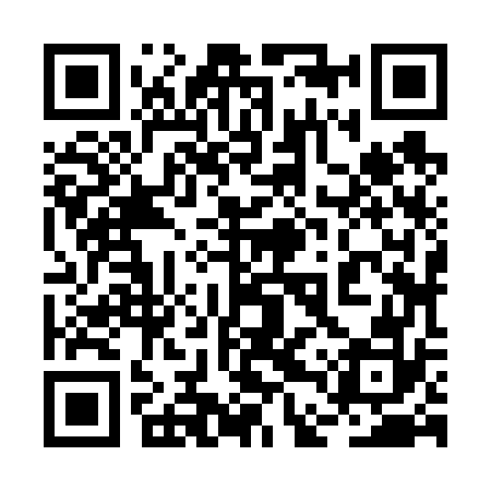 QR code for 2DZ672