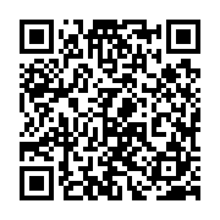 QR code for 2DZ722