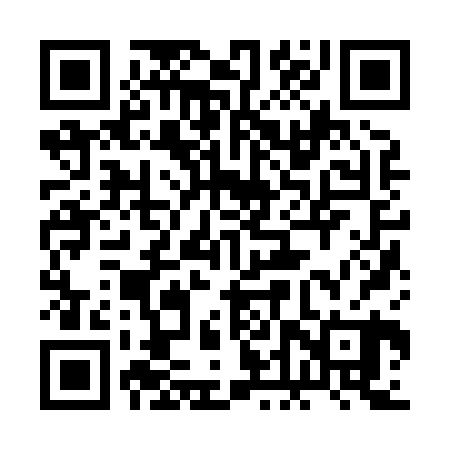 QR code for 2DZ820