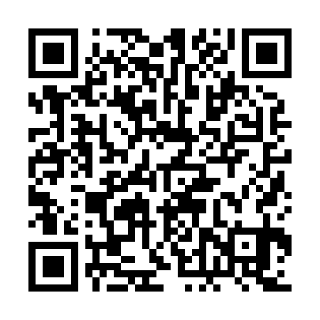 QR code for 2DZ831