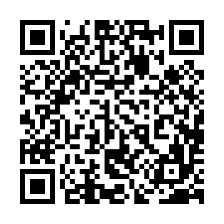 QR code for 2E0096
