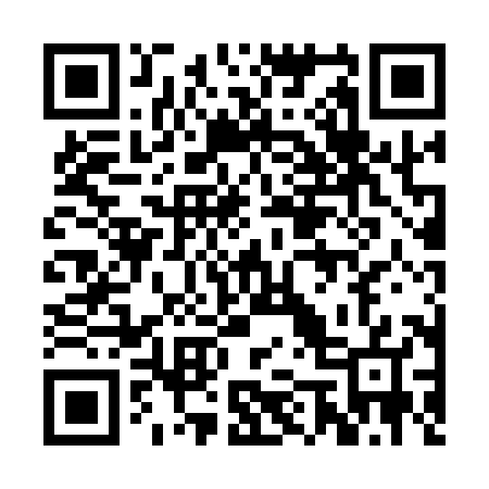 QR code for 2E0187