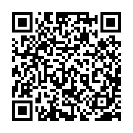 QR code for 2E0290