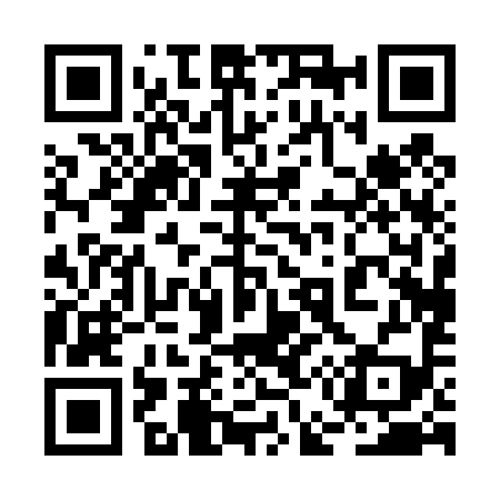 QR code for 2E0499