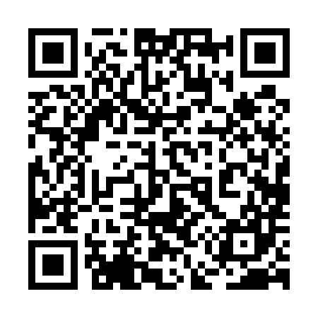 QR code for 2E0587