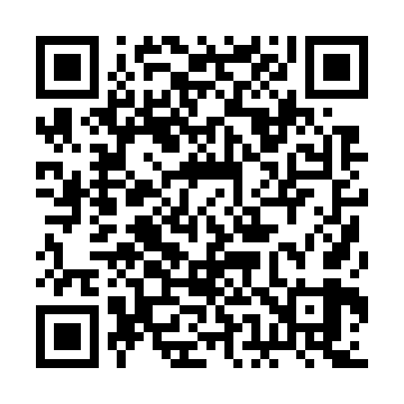 QR code for 2E0769