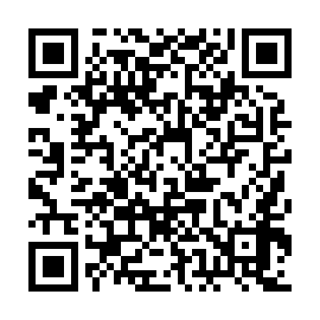 QR code for 2E0858