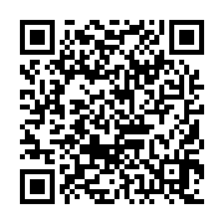 QR code for 2E1114