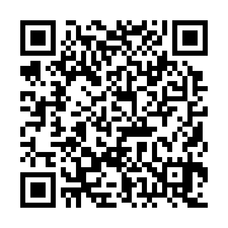 QR code for 2E1335