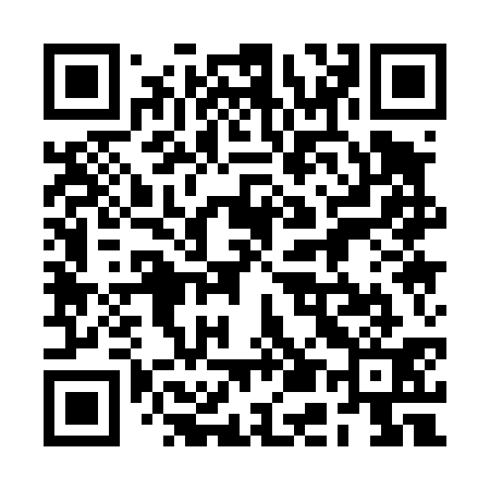 QR code for 2E1431