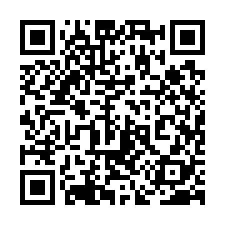 QR code for 2E1728