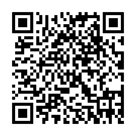 QR code for 2E1751