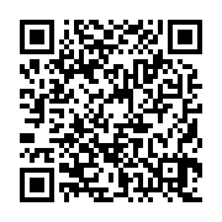 QR code for 2E1827