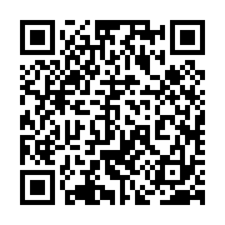 QR code for 2E2033