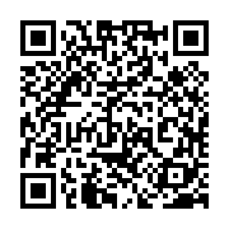QR code for 2E2068