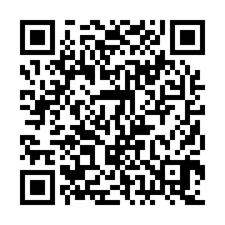 QR code for 2E2100