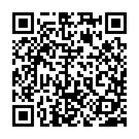 QR code for 2E2349
