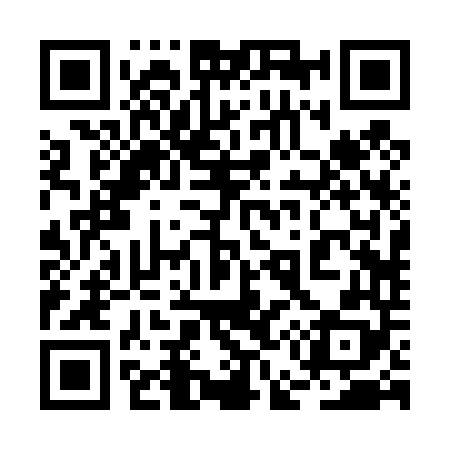 QR code for 2E2448