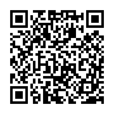 QR code for 2E2463