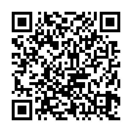 QR code for 2E2729