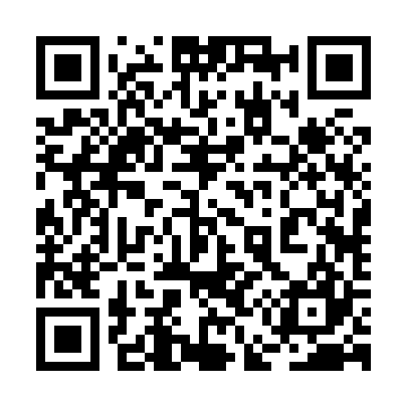 QR code for 2E2827