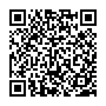 QR code for 2E3000