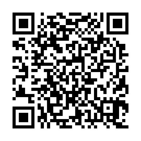 QR code for 2E3305