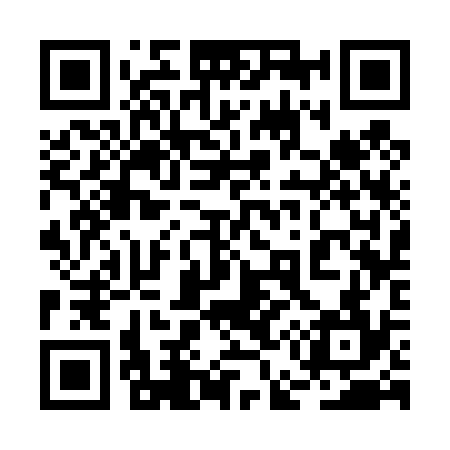 QR code for 2E3434