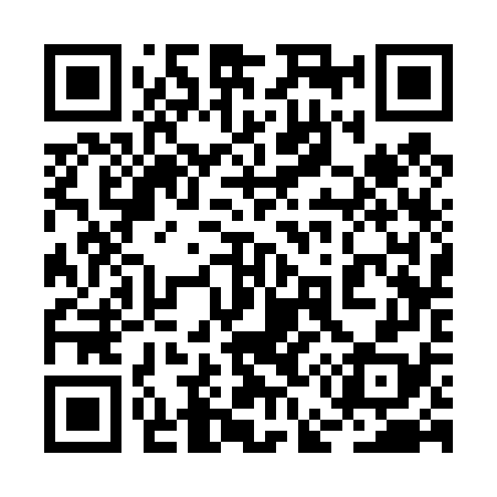 QR code for 2E3478