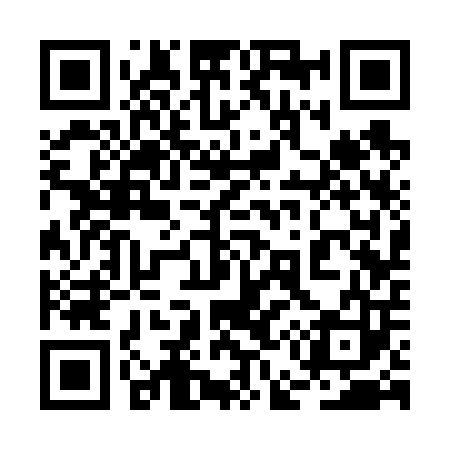 QR code for 2E3603