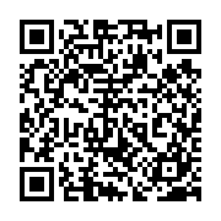 QR code for 2E3627