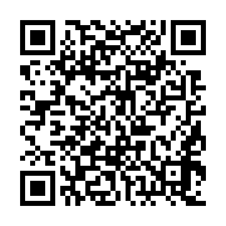 QR code for 2E3758