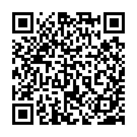 QR code for 2E3781