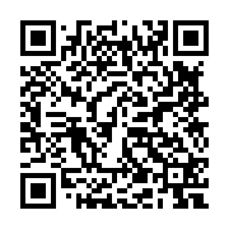 QR code for 2E3820