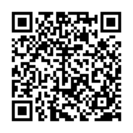 QR code for 2E3924