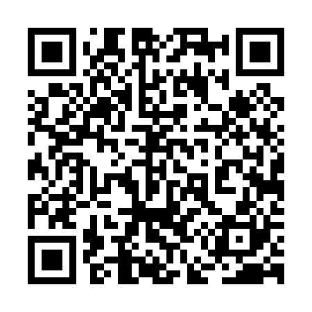 QR code for 2E4020