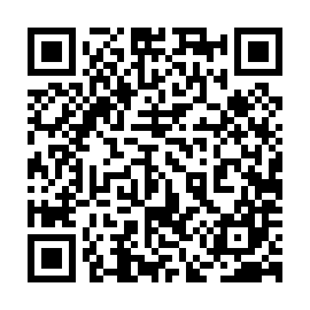 QR code for 2E4087