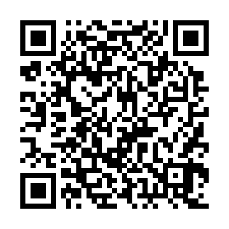 QR code for 2E4362