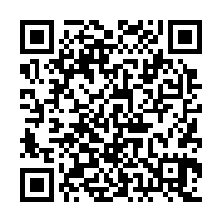 QR code for 2E4365