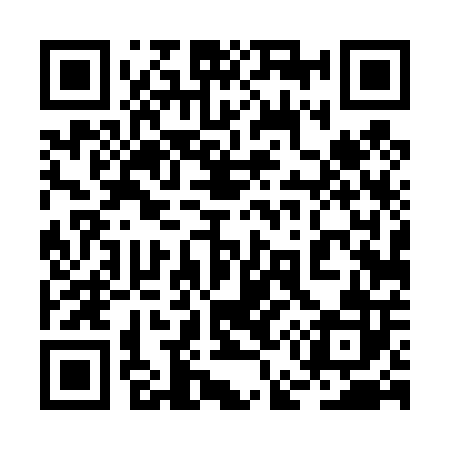 QR code for 2E4402