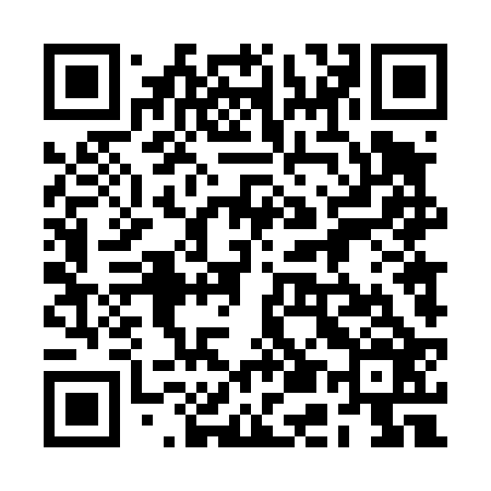 QR code for 2E4426