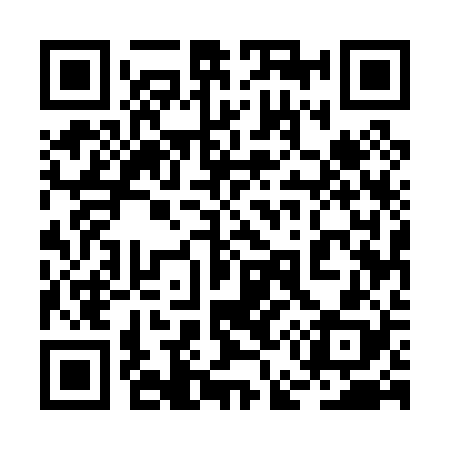 QR code for 2E5028