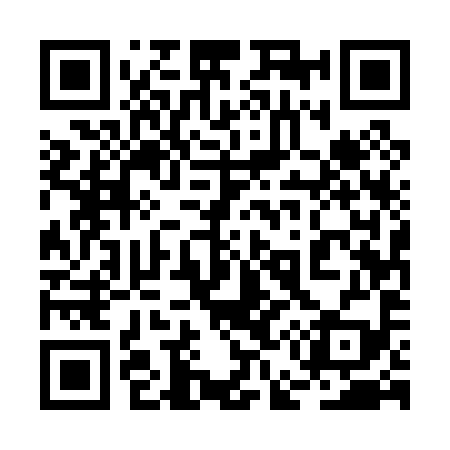 QR code for 2E5099