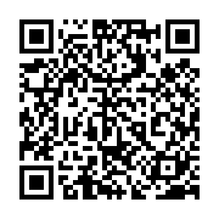 QR code for 2E5421