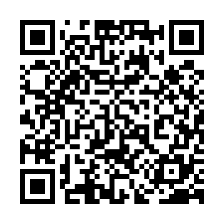 QR code for 2E5575