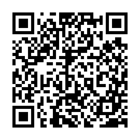 QR code for 2E5647