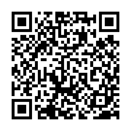 QR code for 2E5683