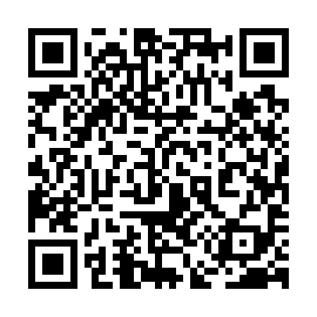 QR code for 2E5799