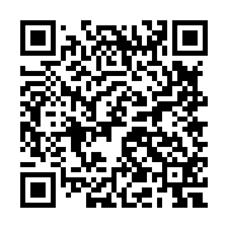 QR code for 2E5812